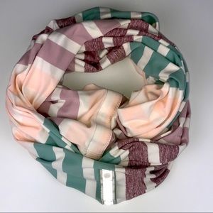 Vinyasa Scarf